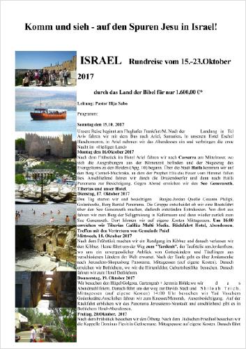 israelreise okt. 2017 1 450